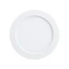 LED-Paneelivalaisin Clip-On 12W IP43 himmennettävä - LED Energie New