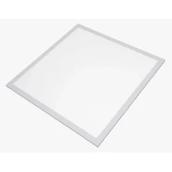 LED-paneelivalaisin 18 W 1520lm 295x295 mm himmennettävä - LED Energie