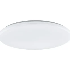 LED-Plafondi connect.z Totari-Z 53cm 44.8W eri värejä - Eglo Best