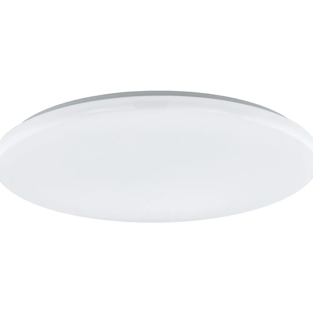 LED-Plafondi connect.z Totari-Z 53cm 44.8W eri värejä - Eglo Best