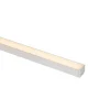 LED-profiili LED Extend G2 50 2700K - Hide-a-lite New