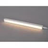 Hide-a-lite LED-profiili LED Extend G2 30 säädettävä valkoinen Discount