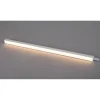 Hide-a-lite LED-profiili LED Extend G2 75 säädettävä valkoinen Hot