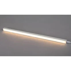 Hide-a-lite LED-profiili LED Extend G2 75 säädettävä valkoinen Hot