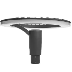 FTLight LED-puistovalaisin Q360 360° 4000 K New
