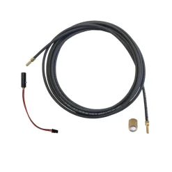 LED-sarjan kiuaskuitu 2700K 5m 350mA - Cariitti New
