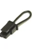 Cariitti LED-sarjan oikosulkupalat 6kpl Best