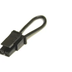 Cariitti LED-sarjan oikosulkupalat 6kpl Best