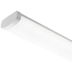 Airam LED-teollisuusvalaisin Optimus, 1500mm, IP44, 60W/840, 6000lm Sale
