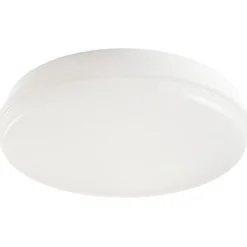 Airam LED-tunnistinvalaisin Lumi Duo 250, 9W/830/840, 750lm Best