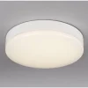 Hide-a-lite LED-tunnistinvalaisin Moon Basic 320 S valkoinen Outlet