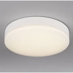Hide-a-lite LED-tunnistinvalaisin Moon Basic 320 S valkoinen Outlet