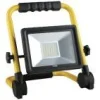 LED Energie LED-työvalaisin Work 100 W IP44 jalustalla Clearance
