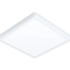 Eglo LED-ulkokattovalaisin Argolis 2, eri värejä Best