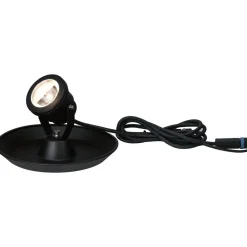 LED-Ulkospottivalaisin Plug & Shine Underwater 2.8W IP68 - Paulmann Hot