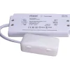 FTLight LED-vakiojännitelähde 30W 24V IP20 Discount