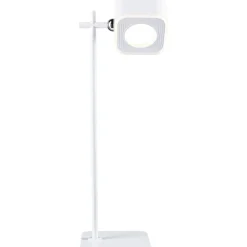 LED-valaisin Varia USB-ladattava kannettava 250lm/60lm 1.6/0.4W - Paulmann New