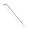 LED-valaistusjärjestelmä - Palram-Canopia Online