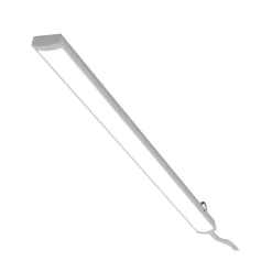 LED-valaistusjärjestelmä - Palram-Canopia Online