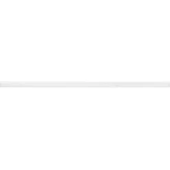 Markslöjd LED-valolista Combine 100cm 14W valkoinen Hot