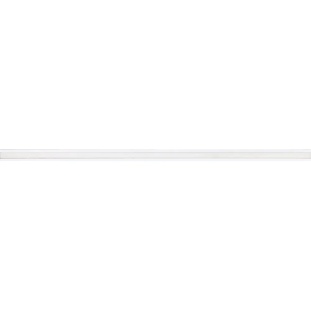Markslöjd LED-valolista Combine 100cm 14W valkoinen Hot