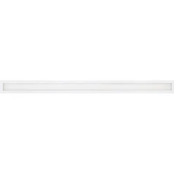Markslöjd LED-valolista Combine 50cm 7W valkoinen Sale