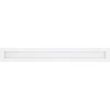 Markslöjd LED-valolista Combine 30cm 4W valkoinen Online