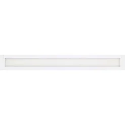 Markslöjd LED-valolista Combine 30cm 4W valkoinen Online
