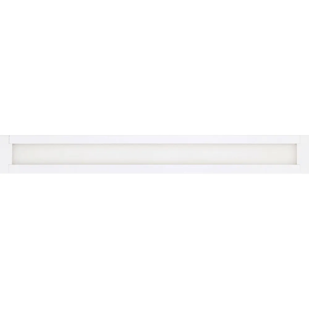 Markslöjd LED-valolista Combine 30cm 4W valkoinen Online