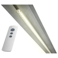 Palram-Canopia LED-valonauha Outdoor, IP67, ulkokäyttöön, himmennettävä Sale