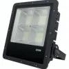 FTLight LED-valonheitin Work Platinum 200 W 4500 K 409x372x104 mm musta Online