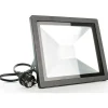 LED-valonheitin Slim 150 W IP44 4500 K 12000 lm valkoinen - LED Energie Best