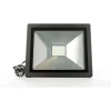 LED-valonheitin Slim, 50W, 5000lm, 4500K - LED Energie