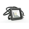 LED Energie LED-valonheitin Slim, 10W, 1000lm, 4500K, IP44 Best