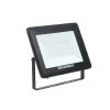 Sylvania LED-Valonheitin Start Flood Flat 63W 4000K IP65 musta Outlet