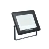Sylvania LED-Valonheitin Start Flood Flat 73W 4000K IP65 musta Best