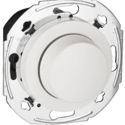 Schneider Electric LED-valonsäädin Renova UNI400LED 4-400W RCL valkoinen Best