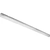 Airam LED-yleisvalaisin Generic IP65 2x24W 1580mm valkoinen Best