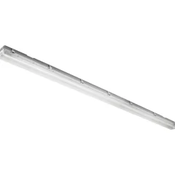Airam LED-yleisvalaisin Generic IP65 2x24W 1580mm valkoinen Best