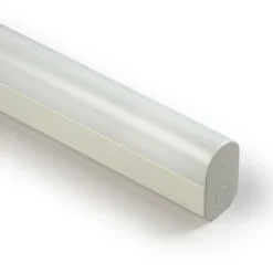 LED-yleisvalaisin Jono AVR66 IP44 600 mm 10W/830 - Ensto Best