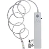 Star Trading LED-yövalo Sensor Strip 100 cm Online
