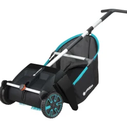 Gardena Lehtienkerääjä Clearance