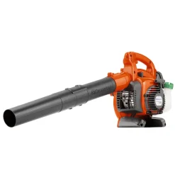 Husqvarna Lehtipuhallin 125B 800W 28 cm³ (952715654) New