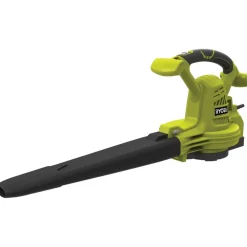 Ryobi Lehtipuhallin/imuri RBV3000CSV 230V 3,0 kW silppurilla Sale
