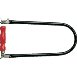 Lehtisaha , 130mm, 130mm - Bahco New
