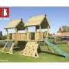 Hy-Land Leikkikeskus Q4 New