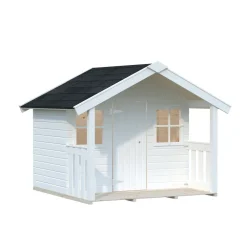 Palmako Leikkimökki Felix 1,9 m2 Clearance