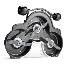 Leikkuulaite CombiClip 103 cm - Husqvarna Sale