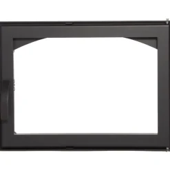 Hemparts Leivinuuninluukku USL25S korkea 410x280/240 mm eri värivaihtoehtoja Best