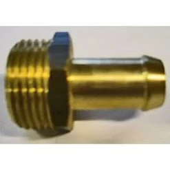 EasyPipe Letkunippa kierreliitos 1X25 UK 1394 Online